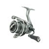 Kołowrotek Daiwa 25 Caldia LT 2500S-XH 6BB/1RB