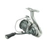Kołowrotek Daiwa 25 Caldia LT 2500S-XH 6BB/1RB-120280