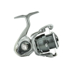Kołowrotek Daiwa 25 Caldia LT 2500S-XH 6BB/1RB-120281