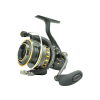 Kołowrotek Daiwa BG 3000 6BB/1RB