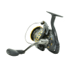 Kołowrotek Daiwa BG 3000 6BB/1RB-120284