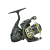 Kołowrotek Daiwa BG 3000 6BB/1RB-120285