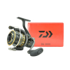 Kołowrotek Daiwa BG 3000 6BB/1RB-120286
