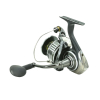 Kołowrotek Daiwa 20 BG MQ 6000D-H 6BB/1RB-120288