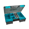 Pudełko Mikado Feeder BOX 35x25x8cm