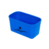 Pudełko Preston Supera 1.5 l#