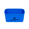 Pudełko Preston Supera 1.5 l#-120306