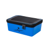 Pudełko Preston Ventamesh Tub 4.5 l#
