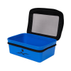 Pudełko Preston Ventamesh Tub 4.5 l#-120313