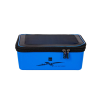 Pudełko Preston Ventamesh Tub 4.5 l#-120314