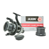 Kołowrotek Jaxon Comfort Carp FR 650 8-OWC-120320