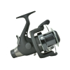 Kołowrotek Jaxon Comfort Carp FR 750 8-OWC-120323