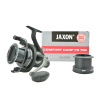 Kołowrotek Jaxon Comfort Carp FR 750 8-OWC-120324