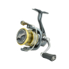 Kołowrotek Ryobi Fokamo NCRT 3000 7BB/1RB#