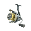 Kołowrotek Ryobi Fokamo NCRT 4000 7BB/1RB#