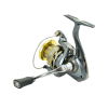 Kołowrotek Ryobi Fokamo NCRT 4000 7BB/1RB#-120342