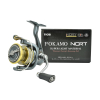 Kołowrotek Ryobi Fokamo NCRT 4000 7BB/1RB#-120344