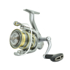 Kołowrotek Ryobi Virtus Feeder 5000 4BB/1RB#