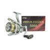 Kołowrotek Ryobi Virtus Feeder 5000 4BB/1RB#-120348