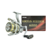 Kołowrotek Ryobi Virtus Feeder 6000 4BB/1RB#-120352