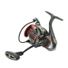 Kołowrotek Ryobi Zauber NCRT 2000 8BB/1RB#-120378