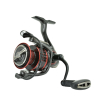Kołowrotek Ryobi Zauber NCRT 3000 8BB/1RB#