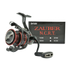 Kołowrotek Ryobi Zauber NCRT 3000 8BB/1RB#-120384
