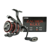 Kołowrotek Ryobi Zauber NCRT 4000 8BB/1RB#-120396
