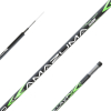 Wędka Jaxon Amazuma Alborella XT 3.00m-120400