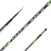 Wędka Jaxon Amazuma Alborella XT 5.00m-120406