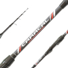 Wędka Jaxon Caracal Multi Spin 2.40m 5-30g-120409