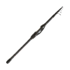 Wędka Jaxon Caracal Multi Spin 2.70m 5-30g