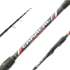 Wędka Jaxon Caracal Multi Spin 2.70m 5-30g-120412