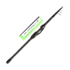 Wędka Jaxon Caracal Multi Spin 2.70m 5-30g-120413