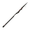 Wędka Jaxon Caracal Multi Spin 3.00m 5-30g
