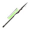 Wędka Jaxon Caracal Multi Spin 3.00m 5-30g-120416