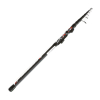 Wędka Jaxon Caracal Multi Tele 3.30m 5-35g