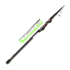 Wędka Jaxon Caracal Multi Tele 3.30m 5-35g-120419