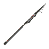 Wędka Jaxon Caracal Multi Tele 3.60m 5-35g