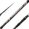 Wędka Jaxon Caracal Multi Tele 3.60m 5-35g-120421