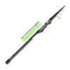 Wędka Jaxon Caracal Multi Tele 3.60m 5-35g-120422