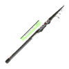Wędka Jaxon Caracal Multi Tele 3.90m 5-35g-120425
