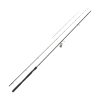 Wędka Shimano Aero X1 A Carp Feeder 3.05m -60g