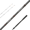 Wędka Shimano Aero X1 A Carp Feeder 3.05m -60g-120427