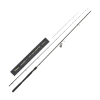 Wędka Shimano Aero X1 A Carp Feeder 3.05m -60g-120428