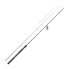 Wędka Shimano Aero X1 A Carp Feeder 2.74m -50g