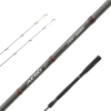 Wędka Shimano Aero X1 A Carp Feeder 2.74m -50g-120433