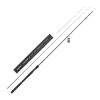 Wędka Shimano Aero X1 A Carp Feeder 2.74m -50g-120434