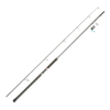 Wędka Shimano Forcemaster AX Catfish S 3.00m -400g