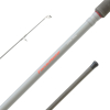 Wędka Shimano Forcemaster AX Catfish S 3.00m -400g-120436